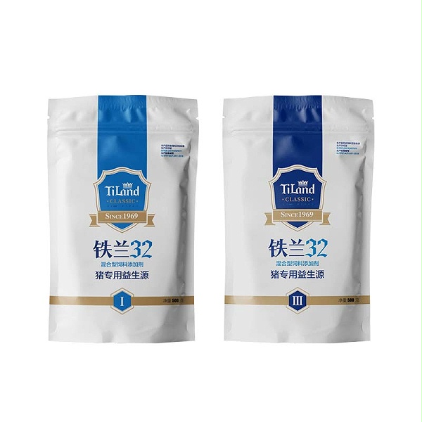 铁兰32-1（铁栏32-1）