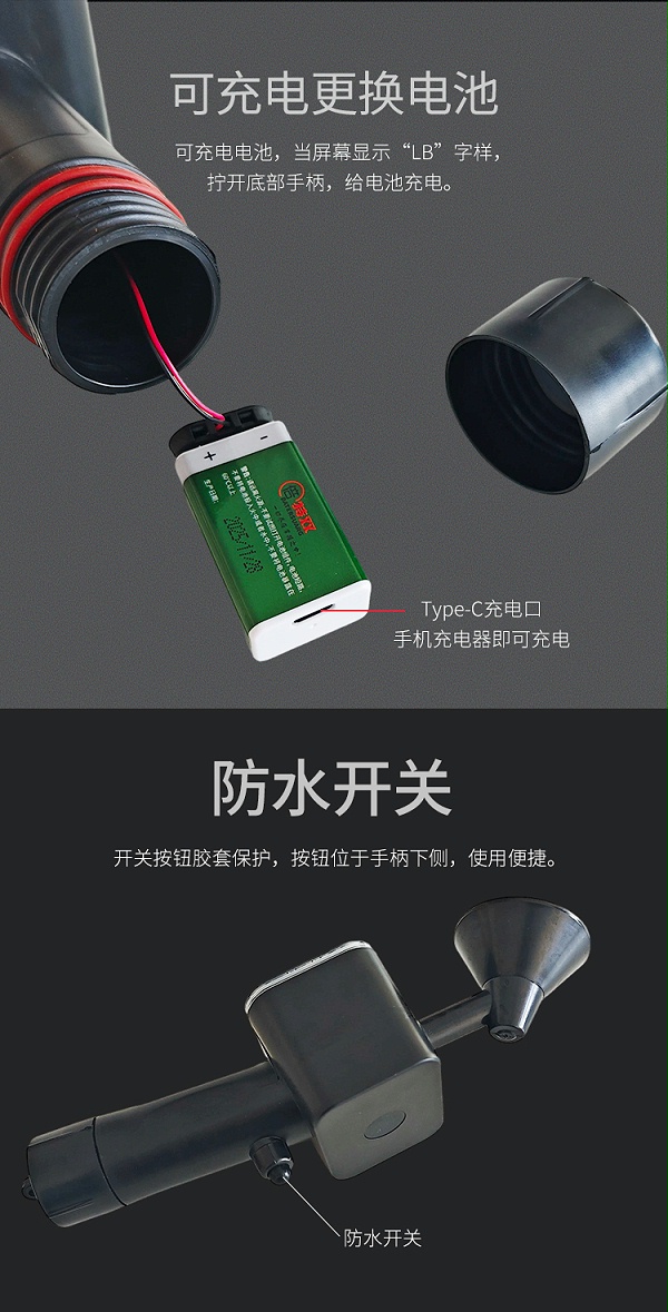 奶牛_04