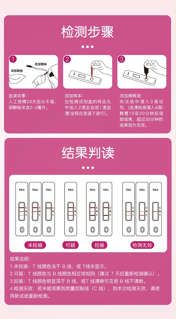 牛早孕试纸详情页---副本_04