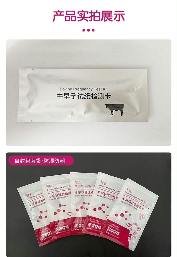 牛早孕试纸详情页---副本_06