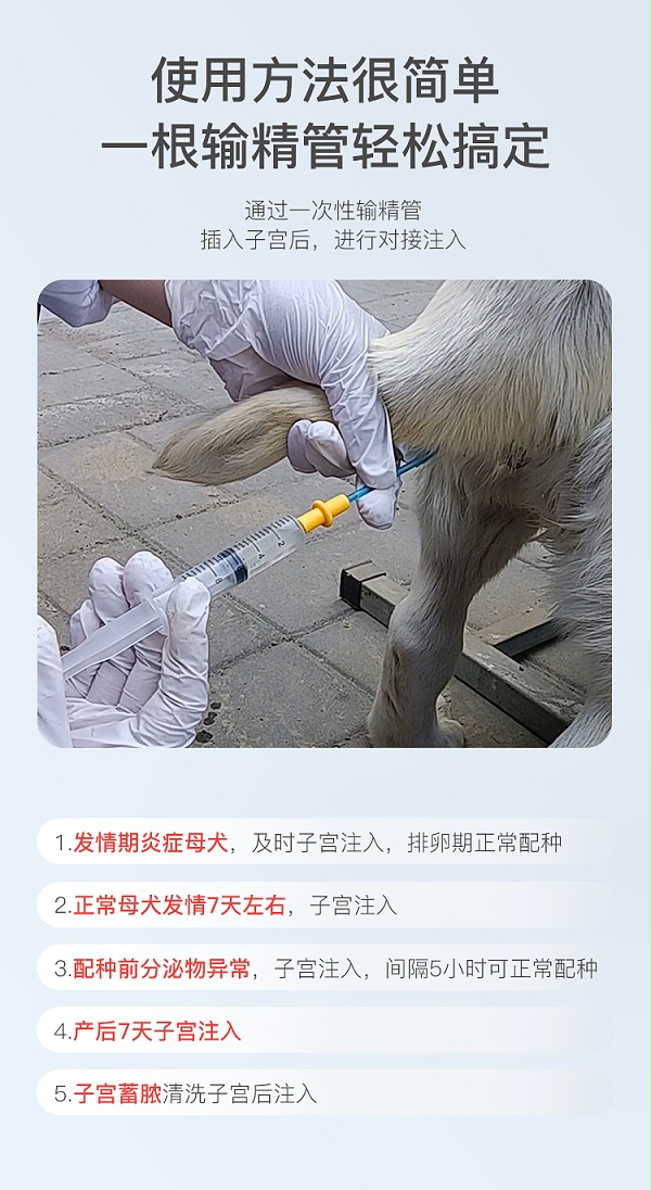宫笑详情_03