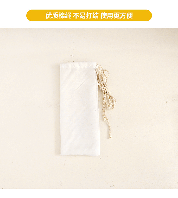 详情_04
