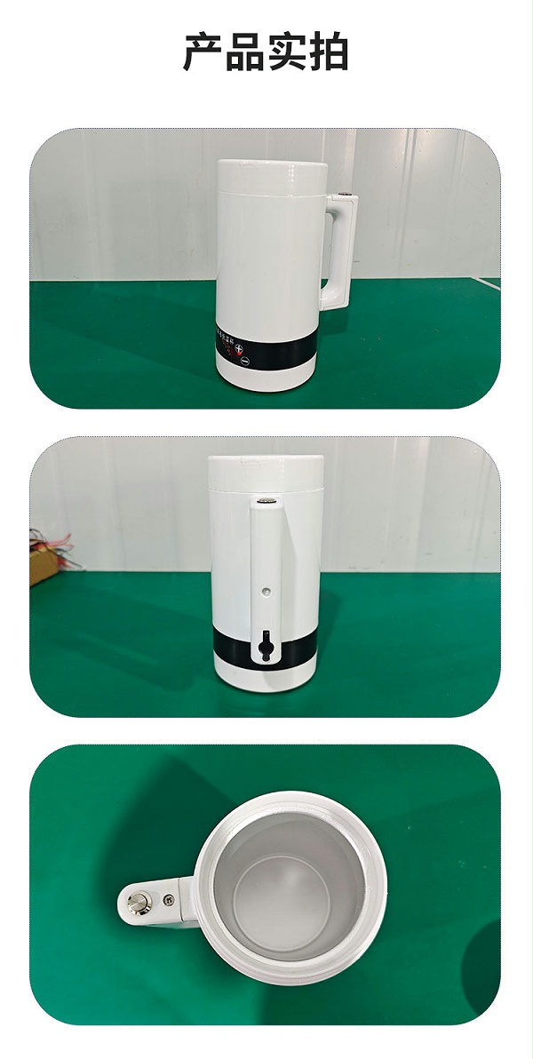 新款解冻杯详情_08