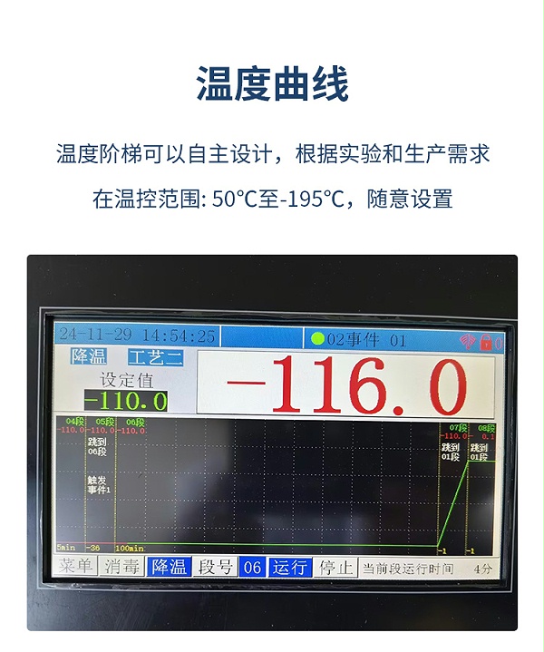 程序降温仪详情新_02