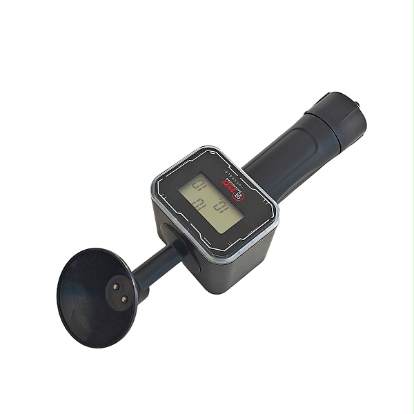 奶牛隐性乳腺炎测定仪