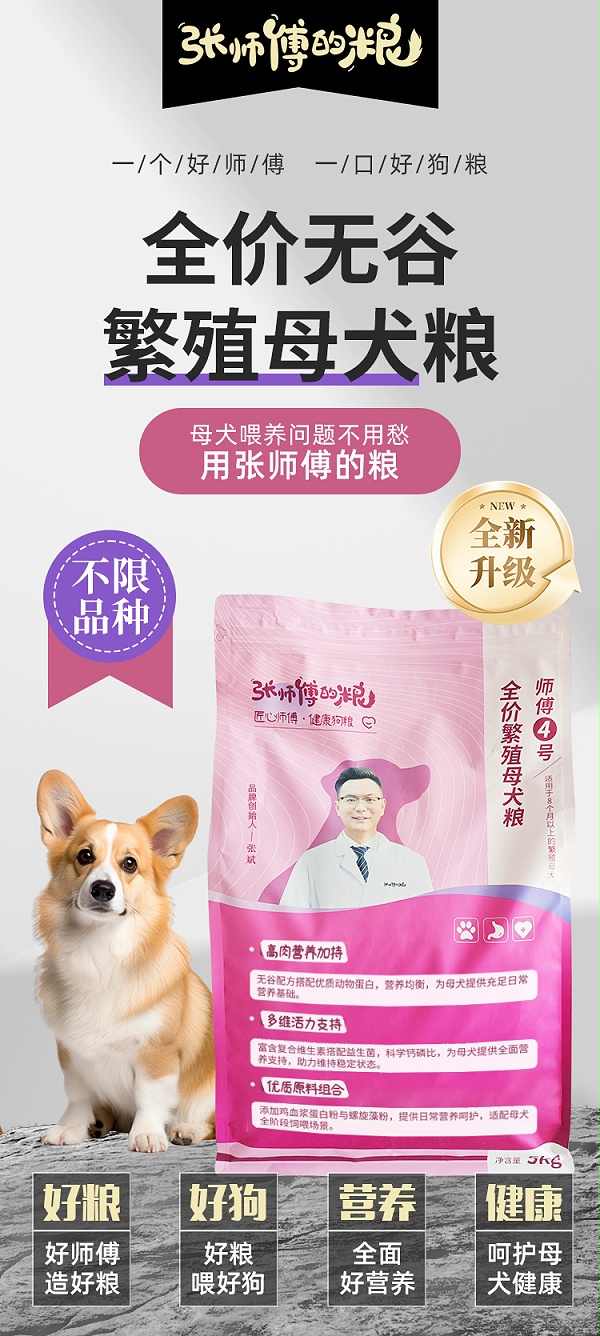 母犬二套详情_01