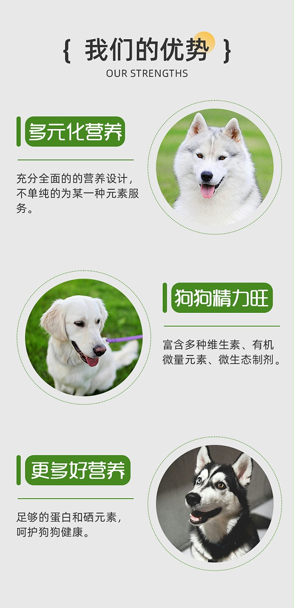 种公二套详情_02