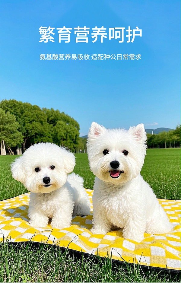 旺了详情_04