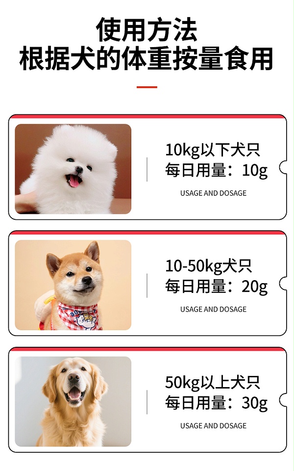 生育宝详情_05