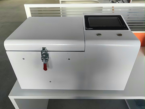 2dce772d0a5a2b8bdd263e821aaad64d_compress