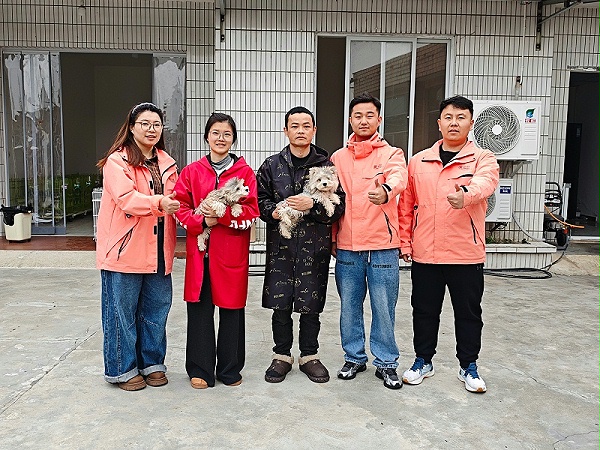 f9506d4d-4094-4516-9086-aa060178996c