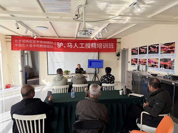 83549a2a7d084d6eaefcfa57b83727cd