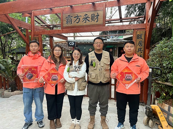 a1d038f3-5e0b-4f96-b682-d7abbc63bc44