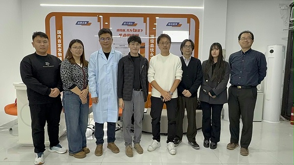 6e5029603a79d3257e568b239c10ffa9_compress