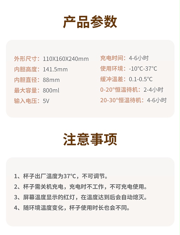 便携猪采精杯详情_06