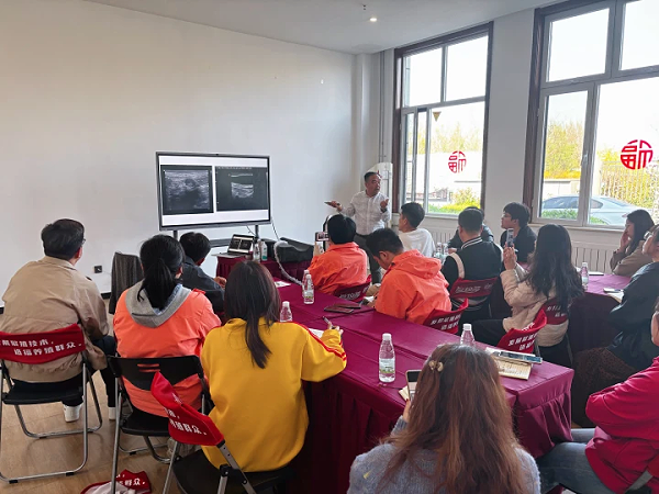 5ff85b18c0894015b9bea06c3d79cbe1