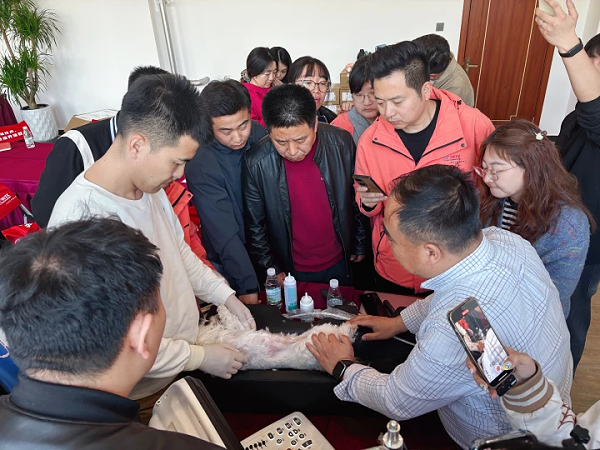 0b0bcee14a1e483e98200e99d1918e84