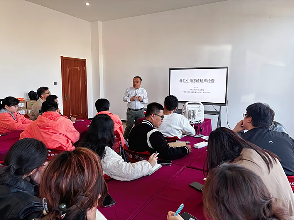 b13368d2ffd74914ab19e421a951ab46