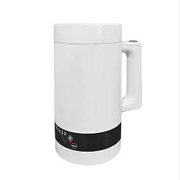 冻精恒温解冻杯