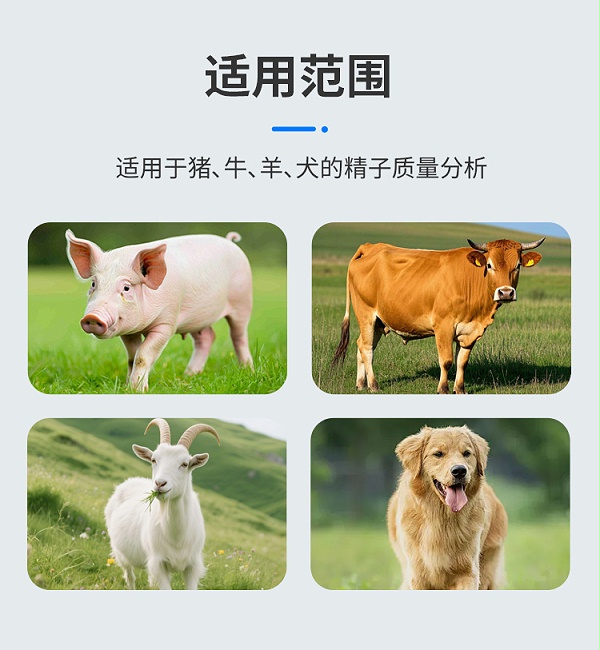 精子质量分析仪详情_03