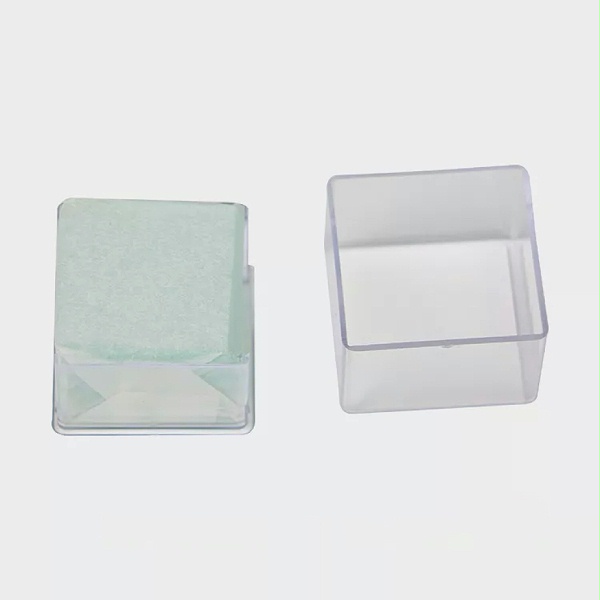 显微镜盖玻片