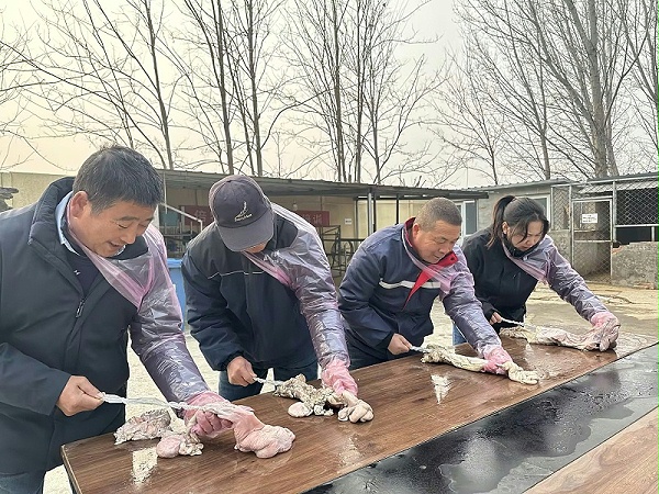 4e44076b-3e19-4c11-a07f-2109557afaf5