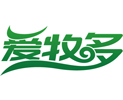 河北爱牧多农牧专用设备有限公司
