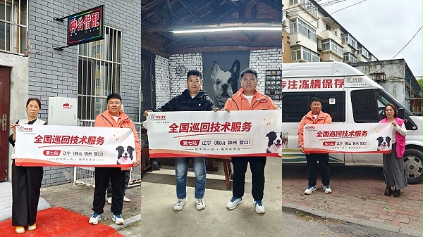微信图片_20261028115612_40_31